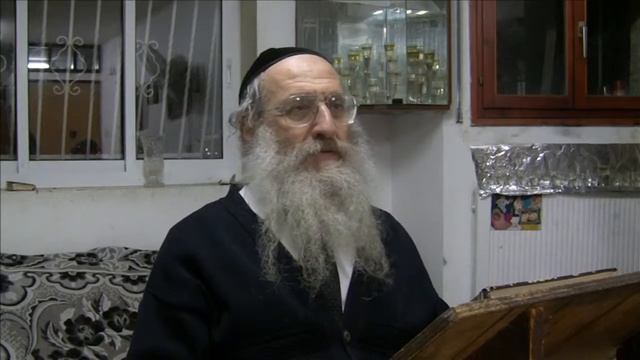 Еврейский взгляд. Призыв учеников ешив в армию. 2 часть смотреть онлайн