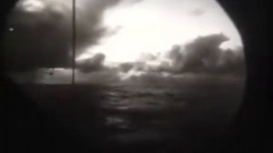 Лейтенант Шмидт. Назначенный герой