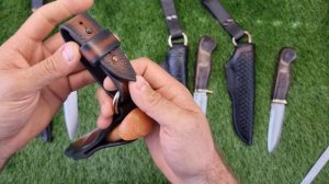 Один из самых популярных разделов