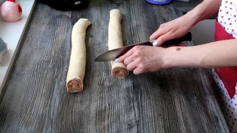 Марципаны//Ленивые пельмени или манты