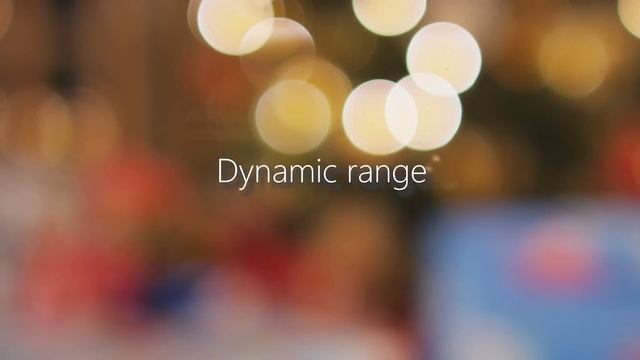 Đánh giá Fujifilm XT200 - Chiếc Fuji đầy đủ nhất cho người mới chơi смотреть онлайн