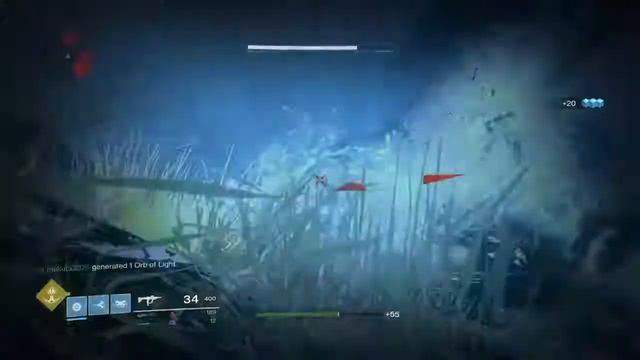 Destiny 2 Titan SunBreaker Class Unlock смотреть онлайн