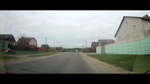 учебный ролик