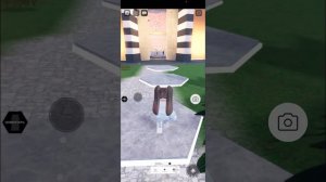 Карты в Roblox в которых дают бесплатные вещи