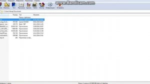 как поменять модели в кс 16