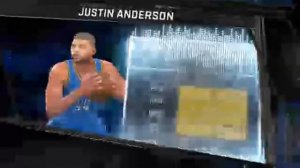 ? 101 pts NO GAMES Sliders 24 rebs 3 asts On God I Never Use Game Sliders, Hacks, Cheats, Glitches