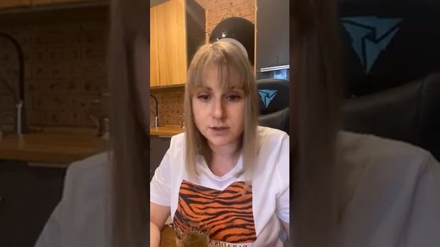 Ландшафтный дизайн после карантина. Часть 1. Запись Прямого эфира из Инстаграм natalya_sosnovka смотреть онлайн