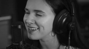 Инна Вальтер. Клипы 2020