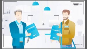 Как работает Федеральный центр компетенций