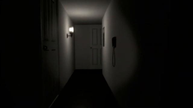 ЭТО ДЕЙСТВИТЕЛЬНО СМЕШНО И ГЛУПО►Apartment 666 Прохождение смотреть онлайн