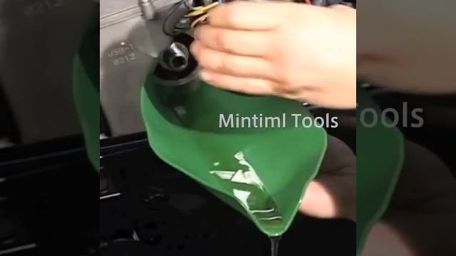 Гибкая сливная воронка смотреть онлайн