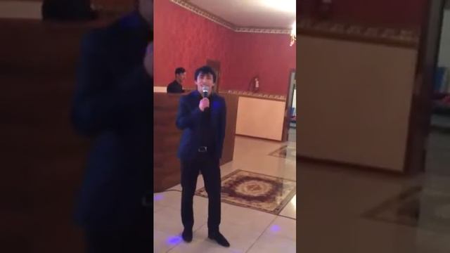 Самби дука смотреть онлайн