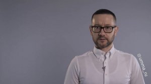 Обязательно ли принимать Ислам в мечети?