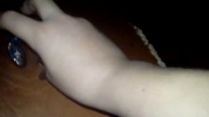 Как сделать Barspin на finger BMX)