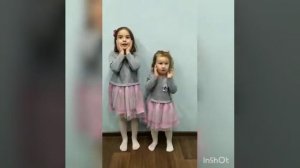 Давид отважный пастушок