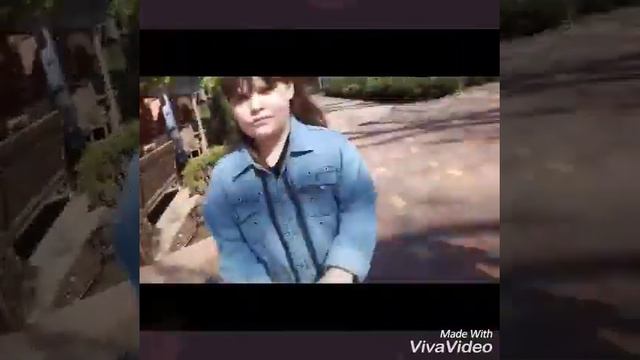 2-х дневной влог. Ложимся в час ночи/сбегаем от родителей. VLOG. 2-x days VLOG/ sisters Twix. смотреть онлайн