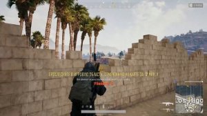 PUBG! ЛАЙФХАК! КАК СТРЕЛЯТЬ,ЗАЖИМАТЬ как играть в пубг ПОСЛЕ ОБНОВЛЕНИЯ?