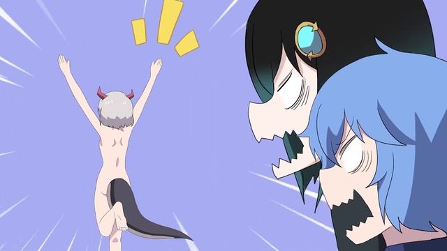 ㅤ смотреть онлайн