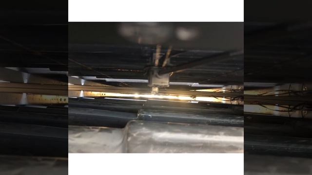 Lukáš Kohout CZ/ Installation of solar power plants - Norrbotten- August 2023 смотреть онлайн