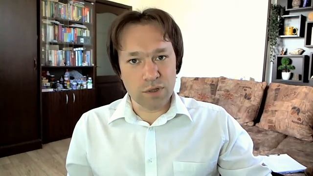 Почему не стоит рассказывать об измене? смотреть онлайн