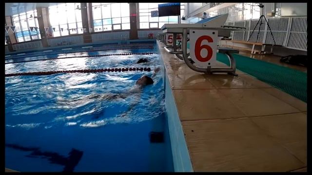 Бассейн смотреть онлайн