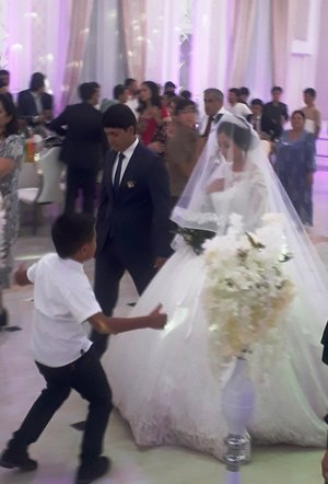 Свадьба в Душанбе 1.mp4