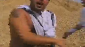 Район Моей Мечты - КВАЗАРЫ.mpg