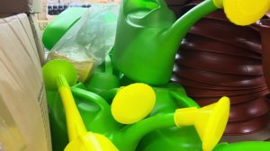 Магазин СВЕТОФОР. САД .ОГОРОД. Обзор товаров