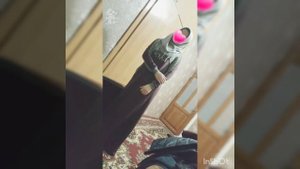 Стихотворение Шахноза Мубини- Смысл