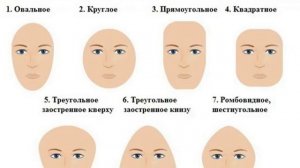 Как сделать форму бровей в домашних условиях