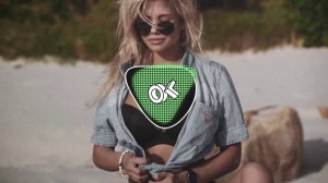 KhaliF - Ты зависаешь