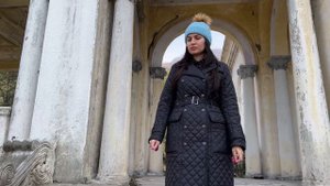 ОТДЫХ В ГАГРАХ АБХАЗИЯ 2023