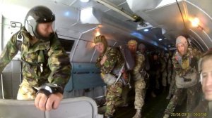 остров майский с высоты