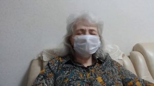 АЛЕКСАНДРА ТРЕТЬЯ * ТРИАДА. АГНИ ЙОГА. СОСТОЯНИЕ ДУШИ*ОТ ЛЮБВИ ДО ЛЮБВИ* ОТ 20.12.2022