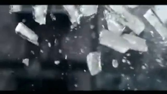 Пластиковые окна VEKA от компании ОкнаLive ™. смотреть онлайн