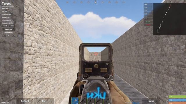 3:00 ночи я в это время смотреть онлайн