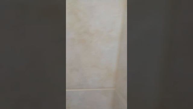 Плитка. Скрытый Люк. смотреть онлайн