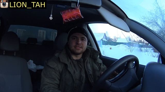 какой сканер для диагностики автомобиля купить смотреть онлайн