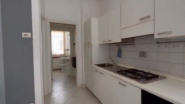 VILLANOVA D'ASTI - appartamento 1 piano смотреть онлайн