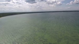 Озеро горькое курганская область 08 07 2019