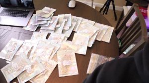 launch day + packing orders! | studio vlog ep.4 ?