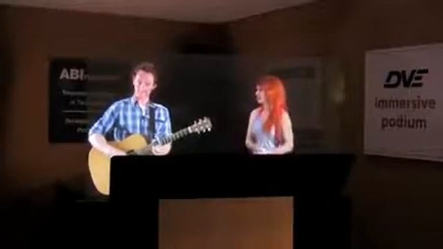 Пленка обратной проекции примеры использования смотреть онлайн