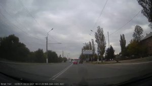 Луганск, ул. Линева, кв. Гаевого. 2021/09/23