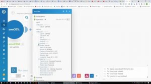 Проверяем WhatsApp на номере телефона