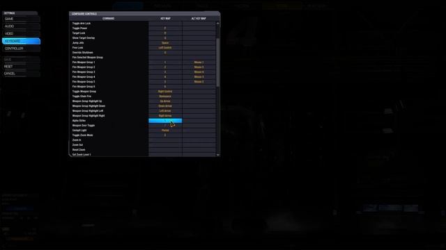 MechWarrior Online Обучение часть 4 