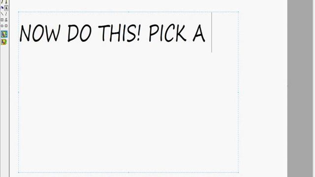 How to host in warcraft 3 battle.net смотреть онлайн