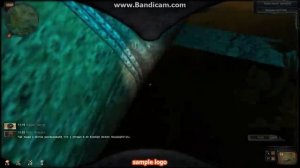 Разбираем мод на сталкер зов припяти (Дезертир)