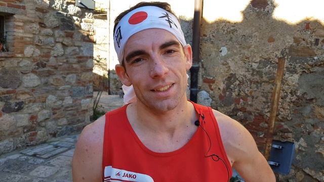 Scalata ai presepi 2020 смотреть онлайн