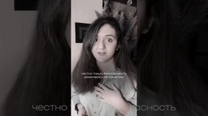 Транспортная компания «Кит». Никогда не заказывайте доставку здесь!
