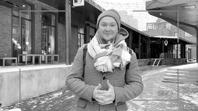 Проект БУДУ ХУДЕТЬ #13 | «Мой опыт использования GoBe3»Всем привет! На связи Леша Оборин! смотреть онлайн